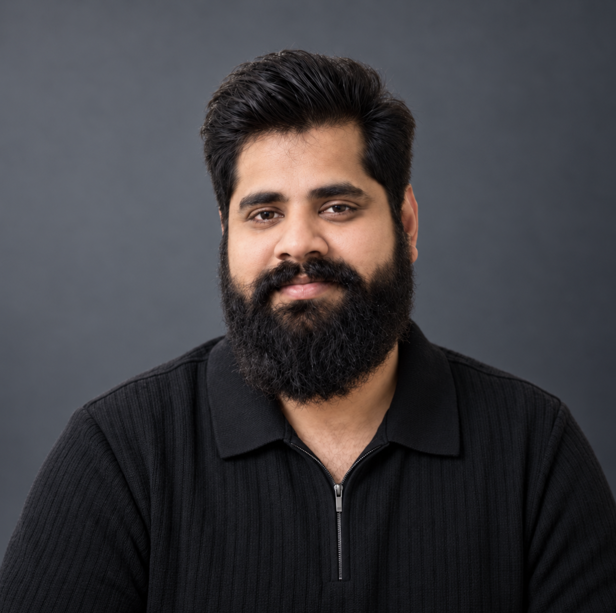 Aditya Tiwari